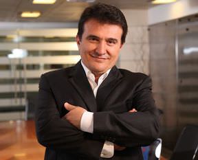 F.Bahçe'ye bir başkan adayı daha