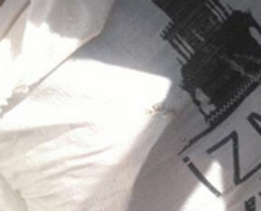 CHP alay konusu oldu!