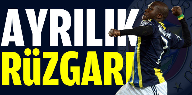 İngiliz basınından bomba iddia!-1
