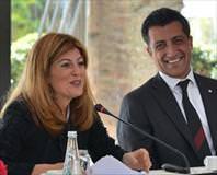 Dünyaya Türk reçetesi