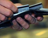 Limite banka sorumluluğu