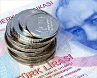 KDV çilesi son buluyor