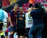 Popescu: Türkiye iki maçı da alır