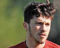 Devre arasında kesin yolcu