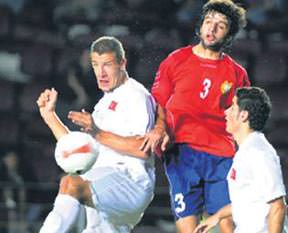 Tarihi değiştiren 6 maç