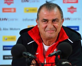 Okuduğunuz herşeye inanmayın