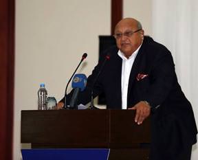 Kiğılı bırakıyor