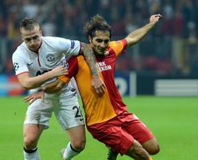 Sağlık kurulundan Hamit açıklaması