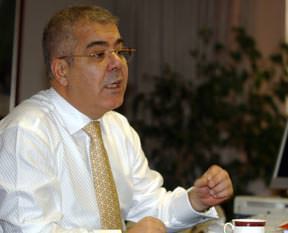 Aysal'ın işi artık çok zor