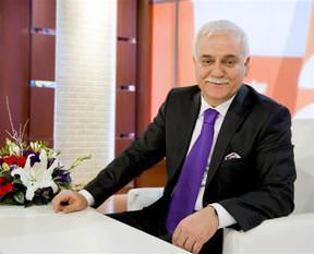 Hz. İsmail'i kurban ettirmemek