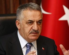 Bayramda bu ülkeye girişler yasaklandı