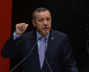 Başbakan'dan önemli açıklamalar