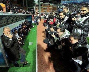 İnternetin en güzel capsleri