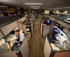 30 bin işyerine sigorta teşviği