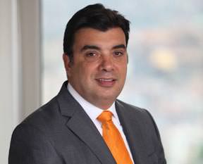 Turkcell blog yayında