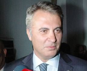 Gereken ceza verilecek