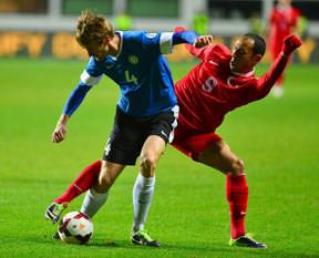 Dünya bizi konuştu: Mucizeye doğru