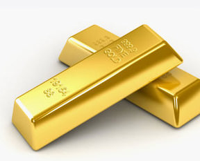 Ne olacak altının bu hali