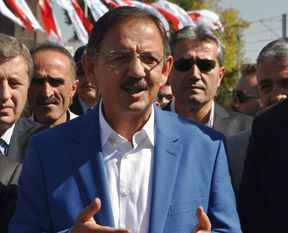 Kılıçdaroğlu'na ilginç teklif