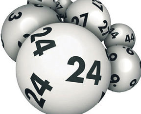 Sayısal Loto çekildi