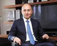 Anadolu’ya AVM atağı