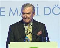 Ölmek istemiyorsan denizi temiz tut