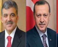 İşte liderlerin bayram programları