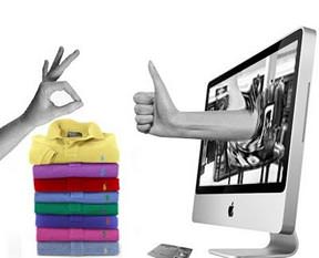 Erkeklere özel alışveriş sitesi