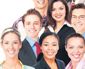 3500 personel alınacak! İşte o kadrolar