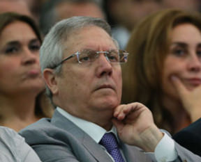 F.Bahçe'den 'Yıldırım' açıklama