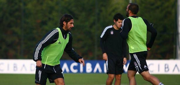 Çaykur Rizespor biletleri satışta