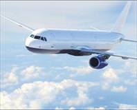 Bilet fiyatları uçtu