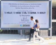 Çelişkili Kon’u!