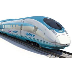 Ankara-İstanbul arası 2.5 lira