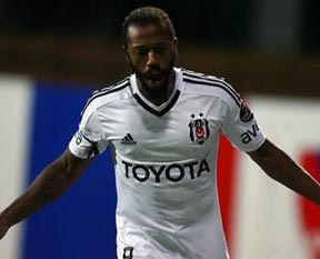 Fernandes’e yakın takip!