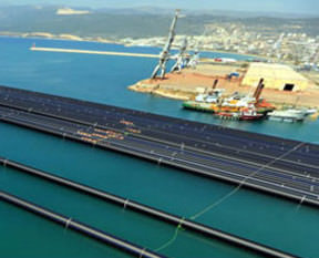 'Asrın rüyası'nda sona doğru