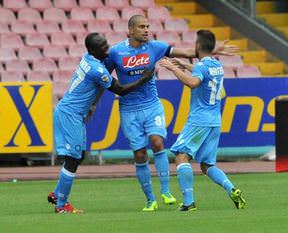 G.Saraylıları üzecek açıklama!