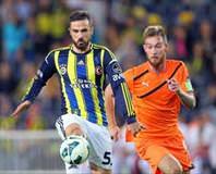 Serdar ayrılmak istiyor!