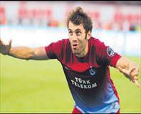 Mustafa'dan uyarı: İşimiz zor!