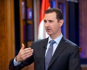 Şam Şeytanı çıldırdı