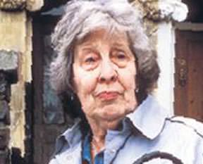 Türk kebaçıya İngiliz mirası