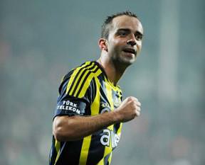 Nöbetçinin lisansı bile çıkmadı