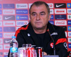 2014 biletini gönlümüzde aldık