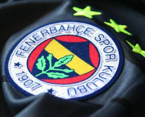 Ve o isimler belli oldu