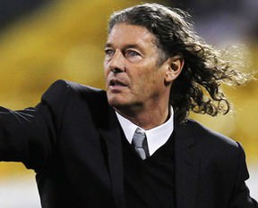 Bruno Metsu hayatını kaybetti