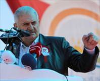 Demiryolları da ’duble’ oluyor