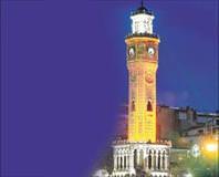 ’Komşu’yu İzmir karıştırdı