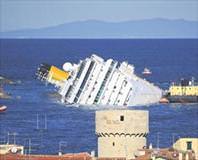 İzmir’e piyango