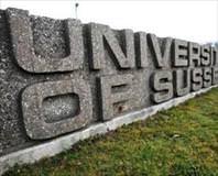 Öğretmene saygı i’çin