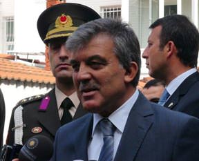 İstiklal Marşı yenilendi